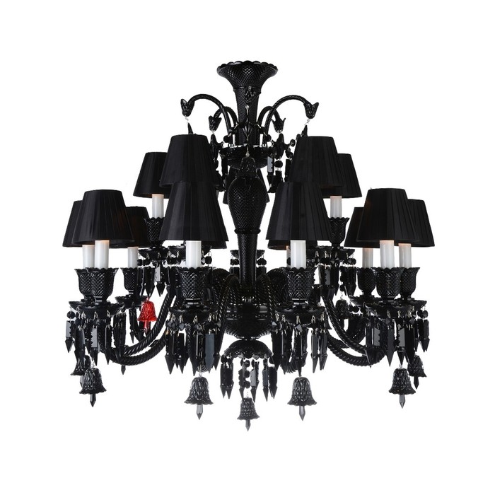 MD11027010-15B black