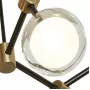 10101P/10 black/gold