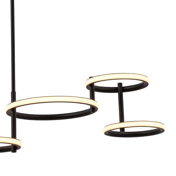 MD20001002-8A matt black