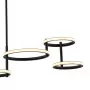 MD20001002-8A matt black