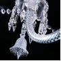 MD11027010-20B clear+acid