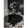 8828P/L black/clear