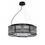Stilio 6 black