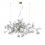10881P/L800 gold/white