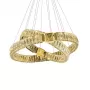 D8010P/2R/D600+400 gold