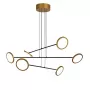 MD19001002-6A black/gold