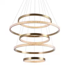 10237P/5 brass