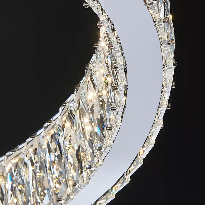 D8010P/R/D800 silver