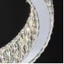 D8010P/R/D800 silver