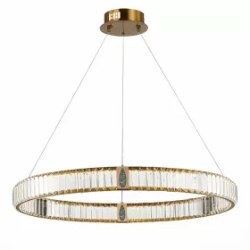 D8016P/R/D800 gold/clear