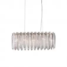 MD22027002-L82 light rose gold