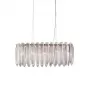 MD22027002-L82 light rose gold
