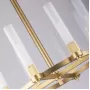 MD2314-8A antique brass