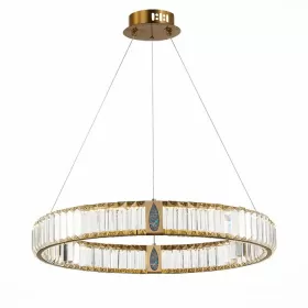D8016P/R/D600 gold/clear