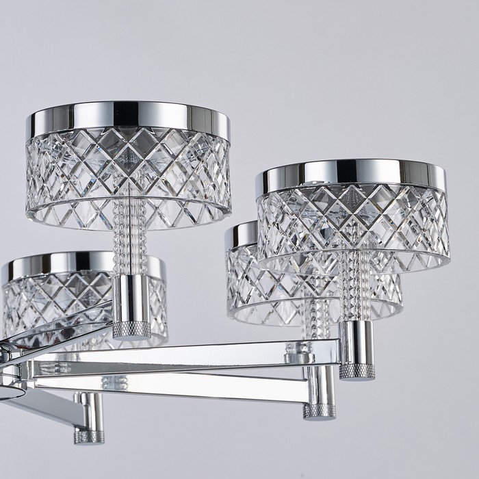 MD21020075-8A chrome