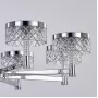 MD21020075-8A chrome