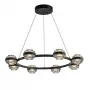MD22030002-8A black