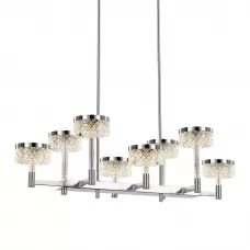 MD21020075-8B chrome