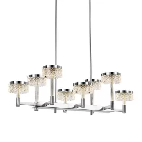 MD21020075-8B chrome