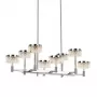 MD21020075-8B chrome