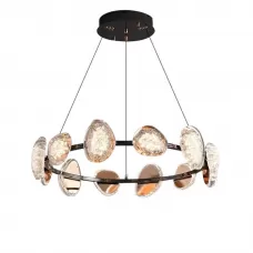 MT9125-12H french gold