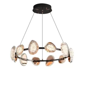 MT9125-12H french gold