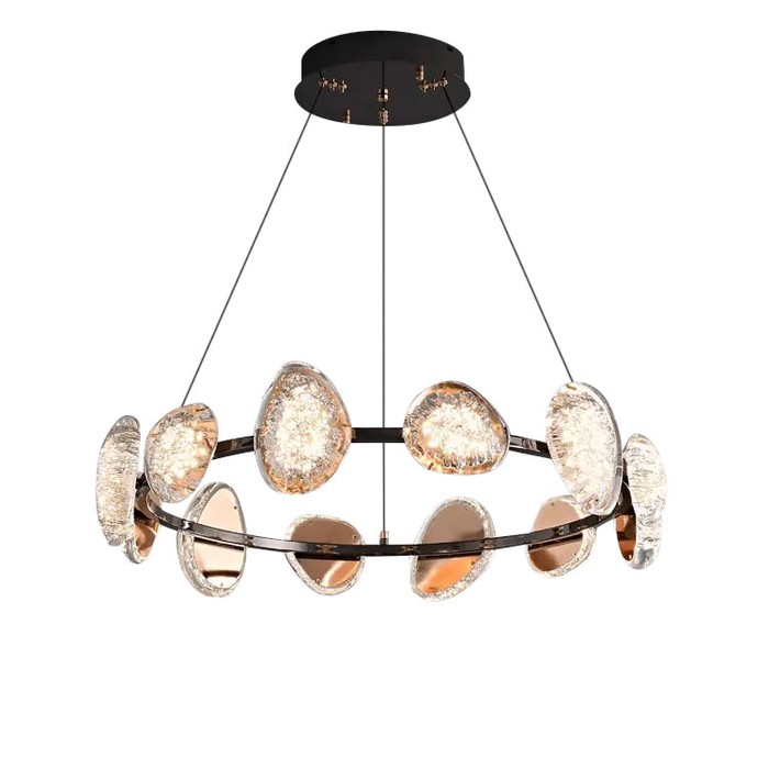 MT9125-12H french gold