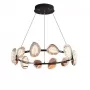 MT9125-12H french gold