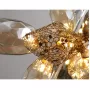 8898P/BS gold/smoky