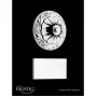 70906-9 platin