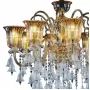MD1102709-6B gold