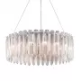 MD22027002-D85 chrome