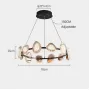 MT9125-12H french gold