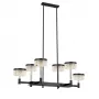 MD21020075-6B matt black