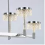 MD21020075-6B chrome