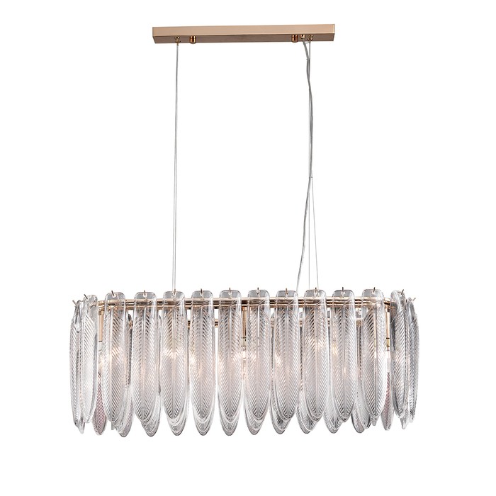 MD22027002-L82 light rose gold
