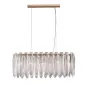 MD22027002-L82 light rose gold