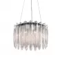 MD22027002-D45 matt black