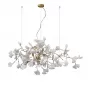 10881P/L800 gold/white