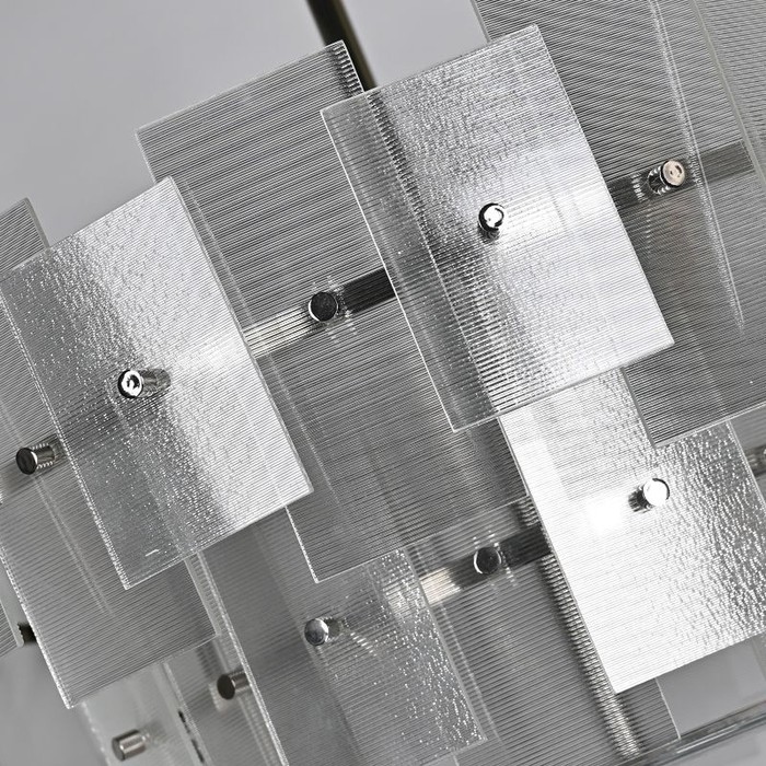 BRCH9161CG nickel