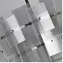 BRCH9161CG nickel