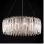 MD22027002-D85 light rose gold