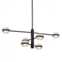 MX22030002-6A black/clear