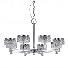 MD21020075-8A chrome