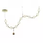 MD20001012-11A gold