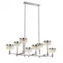 MD21020075-8B chrome