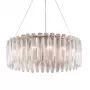 MD22027002-D85 light rose gold