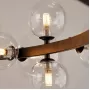 8828P/L black/clear