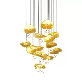8827P/19 gold