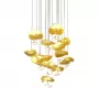 8827P/19 gold